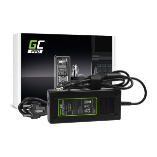 Green Cell PRO Laptop Charger for Acer Aspire Nitro V15 19V 7.1A 130W