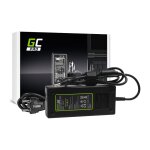 Green Cell PRO Laptop Charger for Acer Aspire Nitro V15...