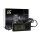 Green Cell PRO Laptop Charger for Acer Aspire Nitro V15 19V 7.1A 130W