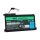 Greencell Battery for Asus C31N1912 / B31N1912 3HWPP ASUS VivoBook 14: E410MA, L410MA, E410KA, E510MA