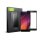 Green Cell Screen Protector for Xiaomi Redmi Note 4X Tempered Glass GC Clarity 9H Military Grade Invisible Cover