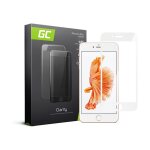 Green Cell Screen Protector GC Clarity for Apple iPhone...