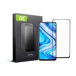 Green Cell Tempered glass GC Clarity quick protection for...