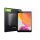 Green Cell GC Clarity Screen Protector for iPad 7 10.2 (2019)