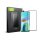 Green Cell GC Clarity Screen Protector for Xiaomi Redmi K30 Ultra