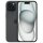 iPhone 15 128GB - Black
