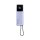 Xiaomi 165W Power Bank 10000 mAh (Integrated Cable)