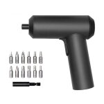 Xiaomi Mi Cordless Screwdriver