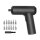 Xiaomi Mi Cordless Screwdriver