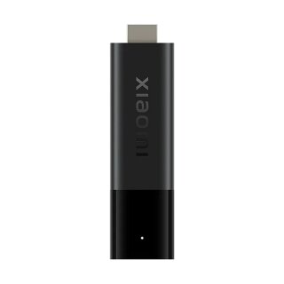 Xiaomi TV Stick 4K 2nd Gen