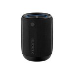 Xiaomi Speaker Mini Speaker Black