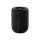 Xiaomi Speaker Mini Speaker Black