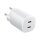 Xiaomi 45W Nano Turbo Charging Power Adapter (2-Port) EU