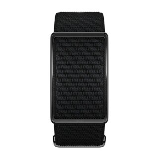 Polar LOOP GEN2 S-L Black