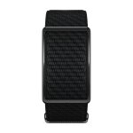 Polar LOOP GEN2 S-L Black