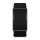 Polar LOOP GEN2 S-L Black