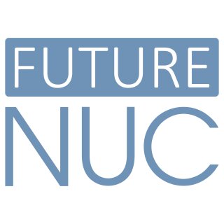 FUTURE NUC FLEXBOX N150 CHROMEO
