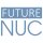 FUTURE NUC FLEXBOX N150 CHROMEO