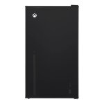 Ukonic Kühlschrank XBOX 91L inkl. Eisfach