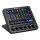 Elgato Stream Deck + XL