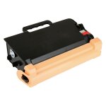 Pelikan Toner for TN3430 (Rebuilt)