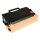 Pelikan Toner for TN3430 (Rebuilt)