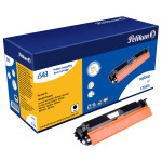 Pelikan Toner for CF230A