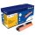 Pelikan Toner for CF230A