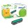 Pelikan Toner for CE285A
