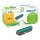 Pelikan Bio-based toner CB435A black