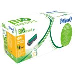 Pelikan ECO bio-based toner 83A CF283A black
