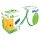 Pelikan ECO bio-based toner 83A CF283A black