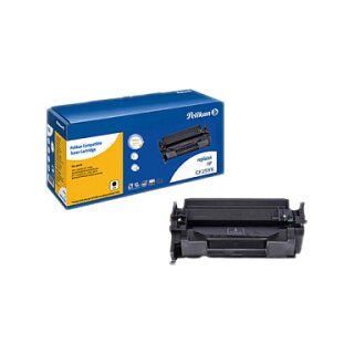 Pelikan No waste toner CF259X black compatible