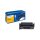 Pelikan No waste toner CF259X black compatible
