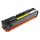 Pelikan Toner for CF532A