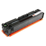 Pelikan Toner for CF540A