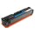Pelikan Toner for CF541A