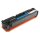 Pelikan Toner for CF541X