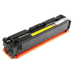 Pelikan Toner for CF542A