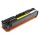 Pelikan Toner for CF542A