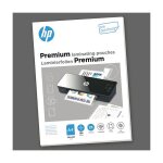 HP 9122 25 DIN A4
