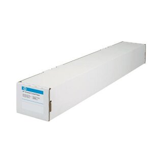 HP Q1413B Tintenstrahldrucker
