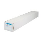 HP Q1413B Tintenstrahldrucker