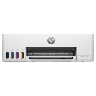 HP Smart Tank 210 SF Tintestrahl Farbe A4 24s/m