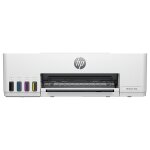 HP Smart Tank 210 SF Tintestrahl Farbe A4 24s/m