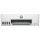 HP Smart Tank 210 SF Tintestrahl Farbe A4 24s/m