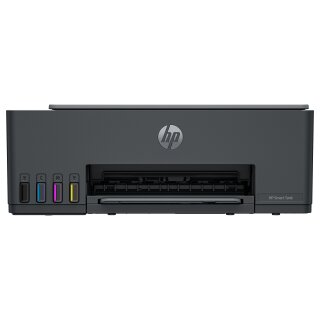 HP Smart Tank 5115 Mutlifunktionsgerät 4in1 Tintenstrahl Farbe A4 12s/m