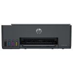HP Smart Tank 5115 Mutlifunktionsgerät 4in1...