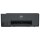 HP Smart Tank 5115 Mutlifunktionsgerät 4in1 Tintenstrahl Farbe A4 12s/m
