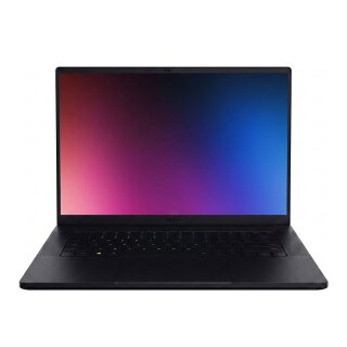 Razer Blade 16 CU9 386H/32GB/1TBSSD/RTX5080/W11 Home